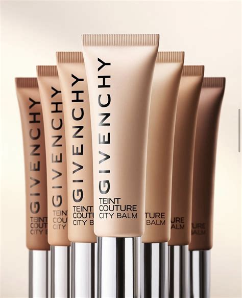 is givenchy foundation water based|Givenchy foundation makeup.